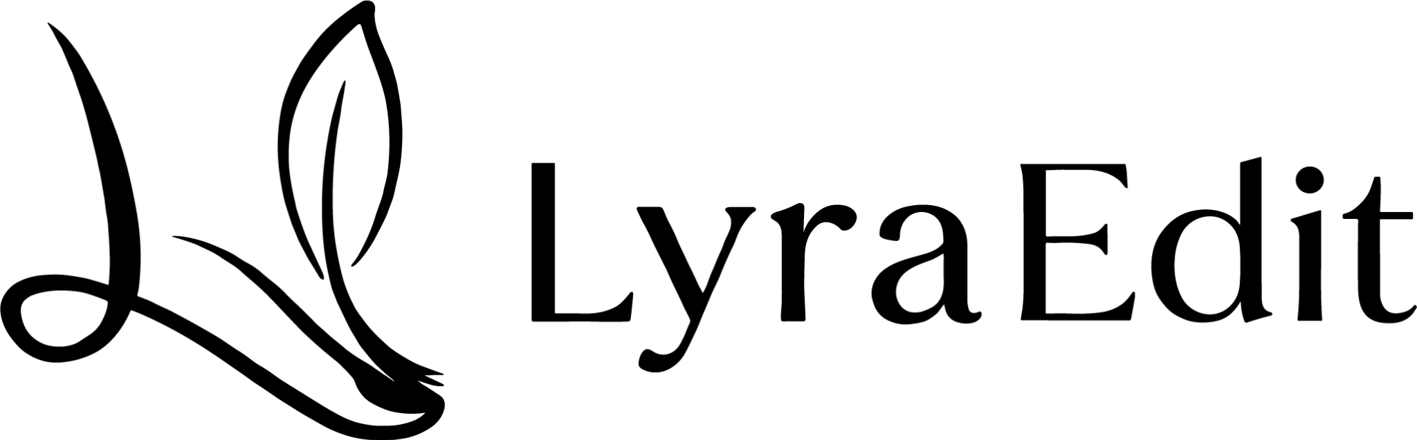 LyraEdit